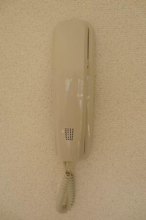 クレール・エスパスの物件内観写真